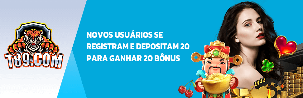 melhores grupos telegram dicas apostas futebol